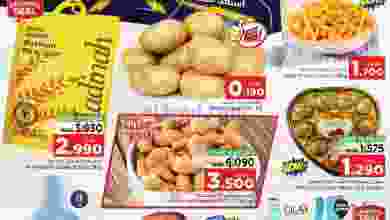 el3rod.com00001-267