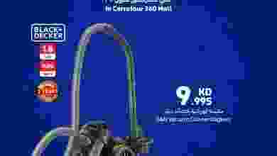 el3rod.com00001-292