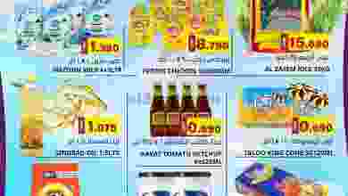 el3rod.com00001-30