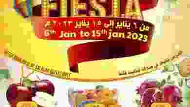 el3rod.com00001-315