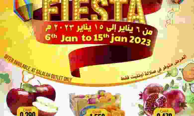 el3rod.com00001-315