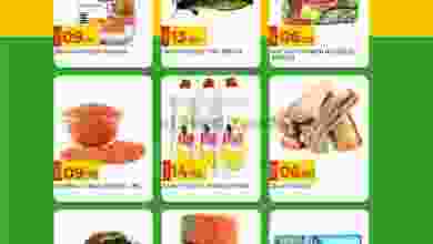 el3rod.com00001-317