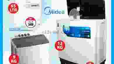 el3rod.com00001-318