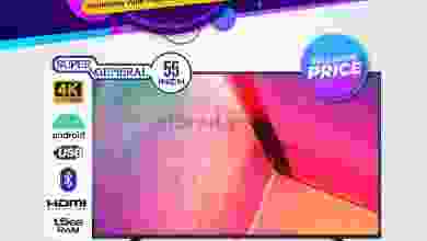 el3rod.com00001-342