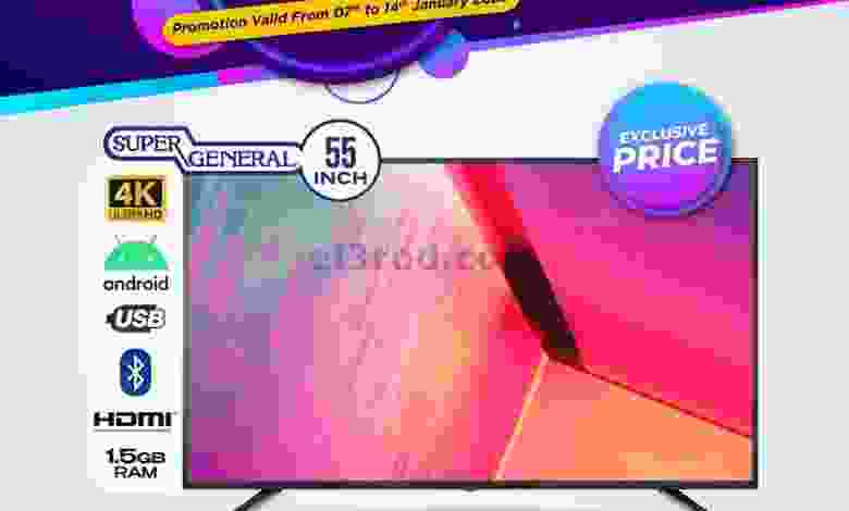 el3rod.com00001-342
