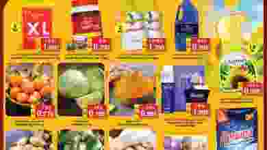 el3rod.com00001-345