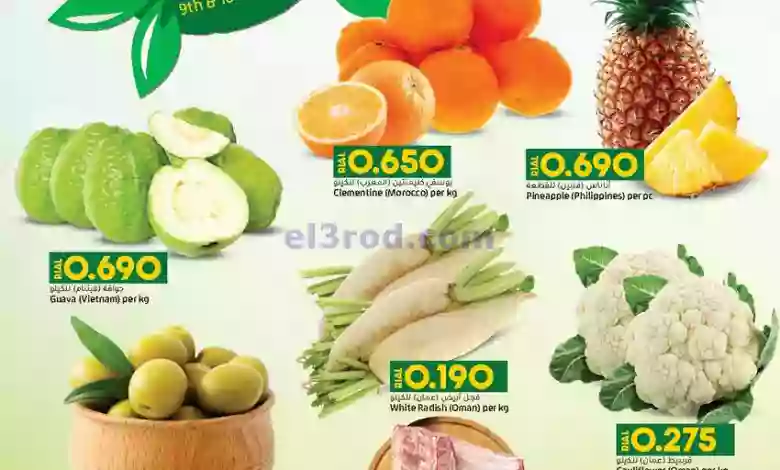el3rod.com00001-355