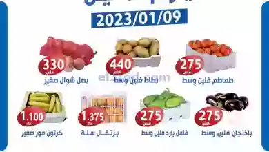 el3rod.com00001-378