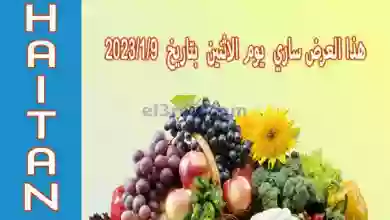 el3rod.com00001-387