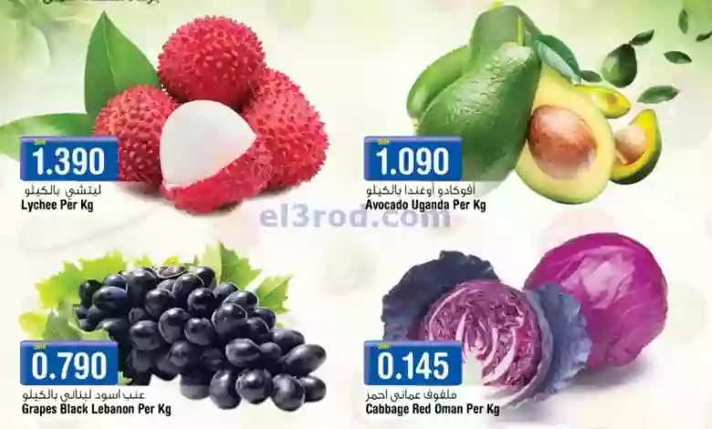 el3rod.com00001-400