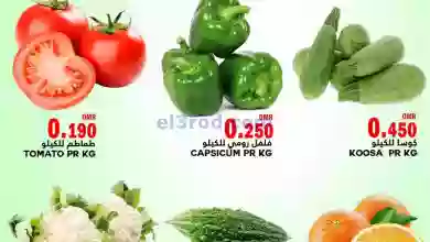el3rod.com00001-427