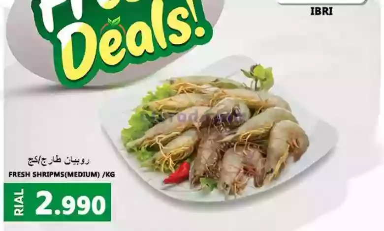 el3rod.com00001-428