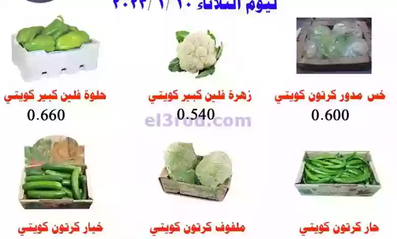 el3rod.com00001-429