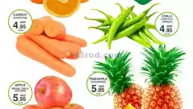 el3rod.com00001-434