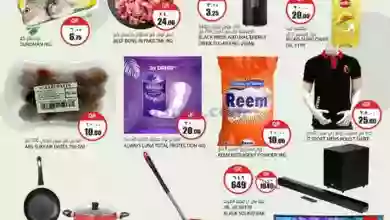 el3rod.com00001-461