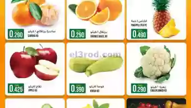 el3rod.com00001-474