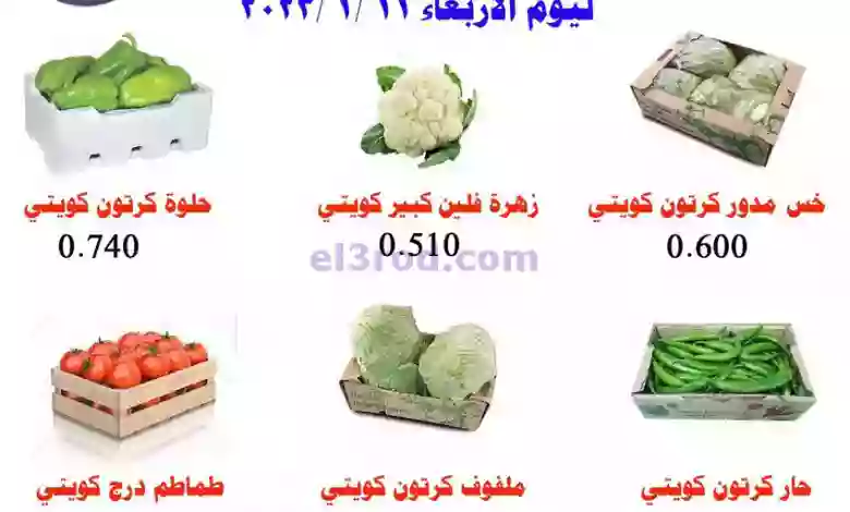 el3rod.com00001-536