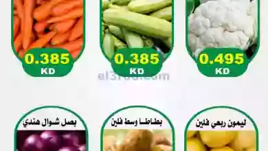 el3rod.com00001-579