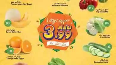 el3rod.com00001-583
