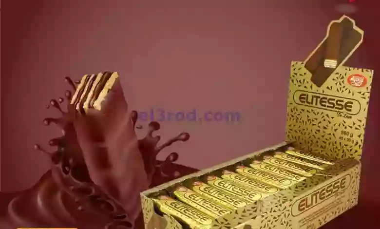 el3rod.com00001-602