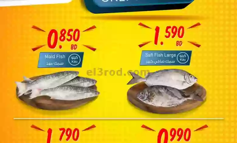 el3rod.com00001-635