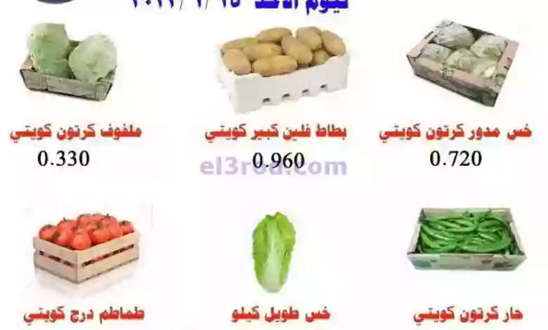 el3rod.com00001-657