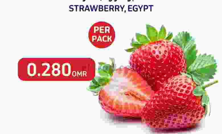 el3rod.com00001-66