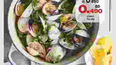 el3rod.com00001-70