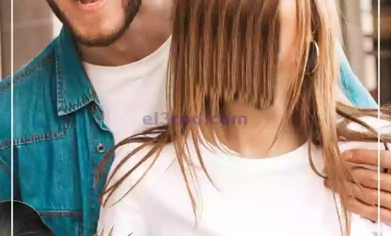 el3rod.com00001-820