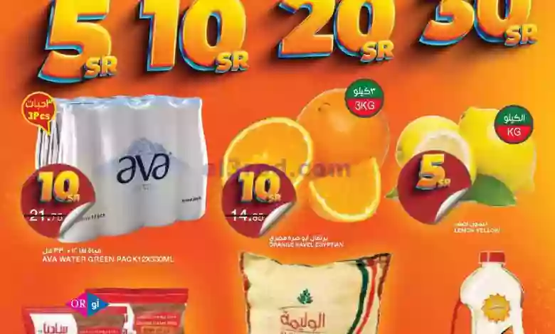 el3rod.com00001-830