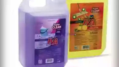 el3rod.com00001-844