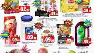 el3rod.com00001-86