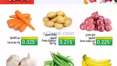 el3rod.com00001-865