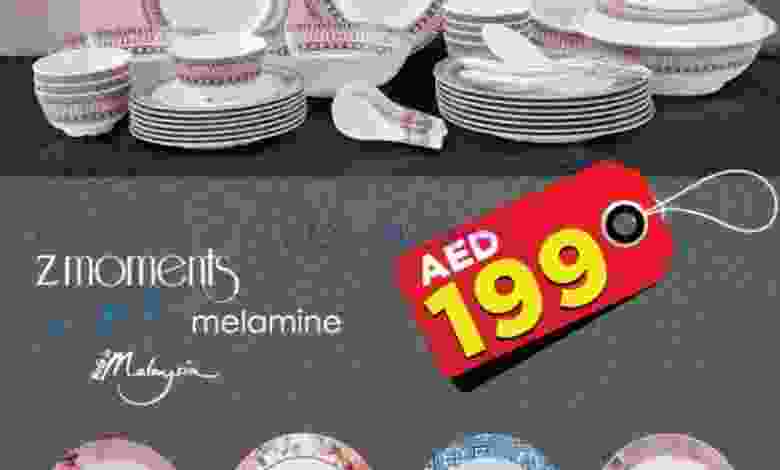 el3rod.com00001-87