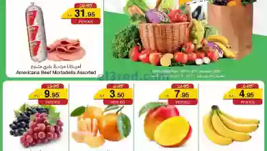 el3rod.com00001-874