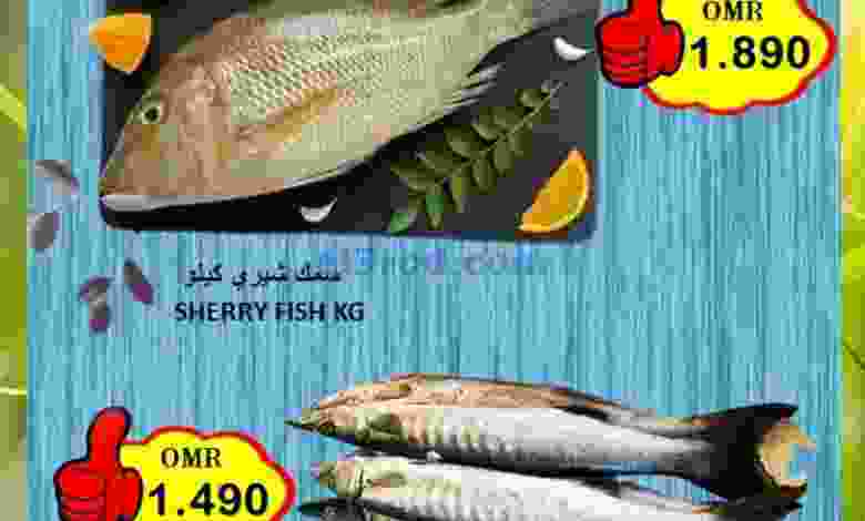el3rod.com00001-88