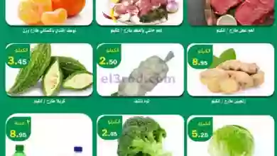 el3rod.com00001-923