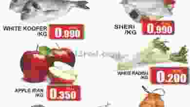 el3rod.com00001-93