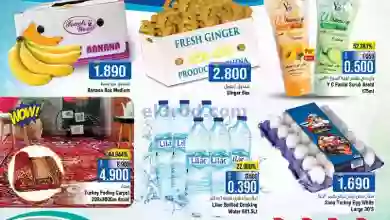 el3rod.com00001-953