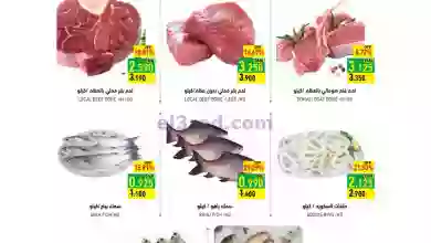 el3rod.com00001-964