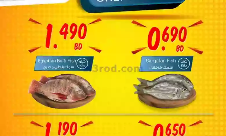 el3rod.com00002-1018