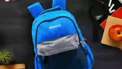 el3rod.com00002-1206