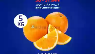 el3rod.com00002-1259
