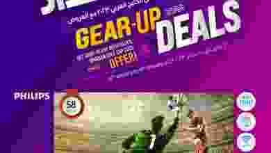 el3rod.com00002-242