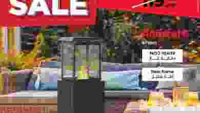 el3rod.com00002-26