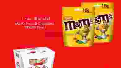 el3rod.com00003-235