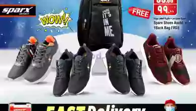 el3rod.com00003-504