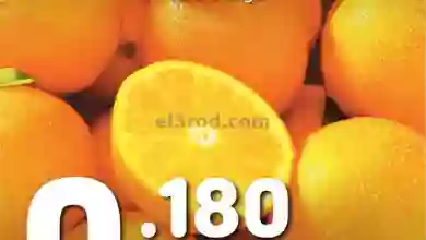 el3rod.com00003-602