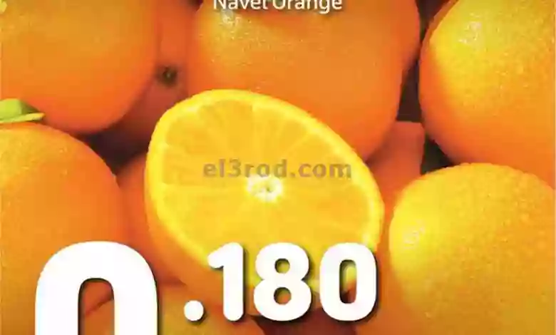 el3rod.com00003-602