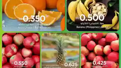el3rod.com00003-671